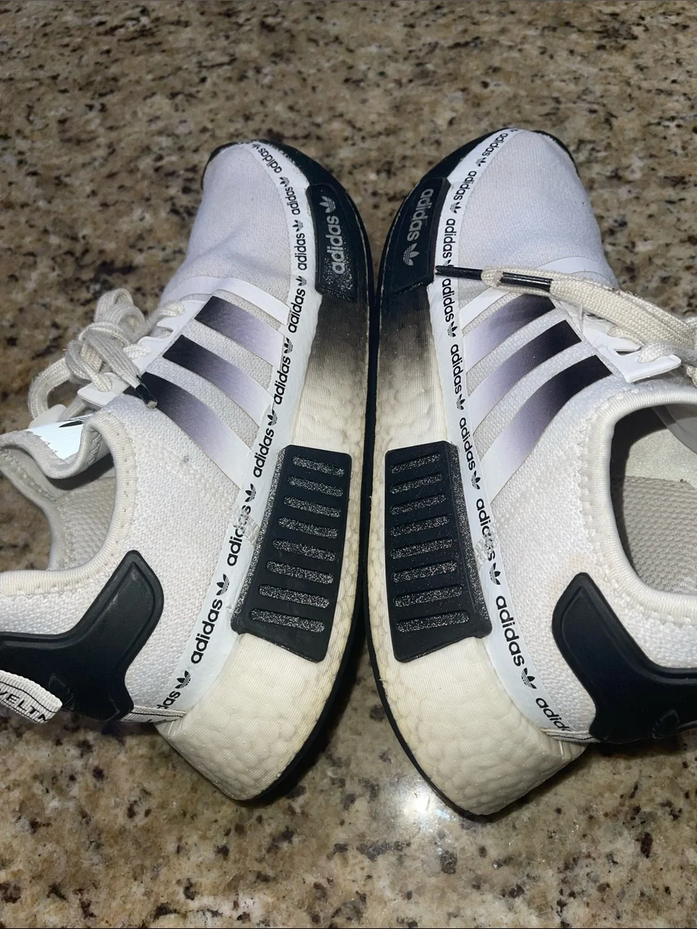 Adidas NMD